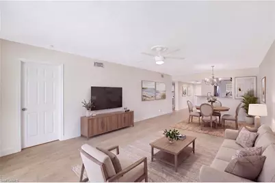 340 Horse Creek Dr #207, Naples, FL 34110 - Photo 7