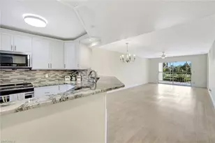 340 Horse Creek Dr, Naples, FL 34110 - Photo 11