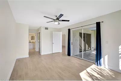 340 Horse Creek Dr #207, Naples, FL 34110 - Photo 15