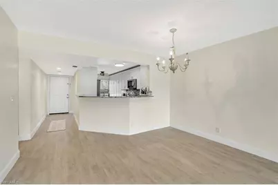 340 Horse Creek Dr #207, Naples, FL 34110 - Photo 9