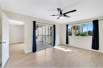 340 Horse Creek Dr #207, Naples, FL 34110 - Photo 13