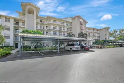 340 Horse Creek Dr #207, Naples, FL 34110 - Photo 27