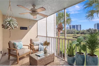 340 Horse Creek Dr #207, Naples, FL 34110 - Photo 23