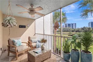 340 Horse Creek Dr, Naples, FL 34110 - Photo 23