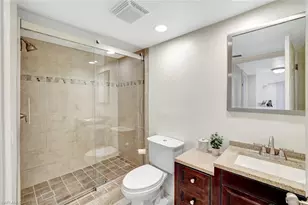 340 Horse Creek Dr, Naples, FL 34110 - Photo 21