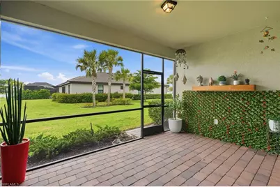 18311 Parksville Dr, Estero, FL 33928 - Photo 31