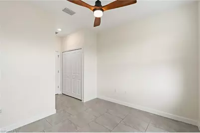 18311 Parksville Dr, Estero, FL 33928 - Photo 19