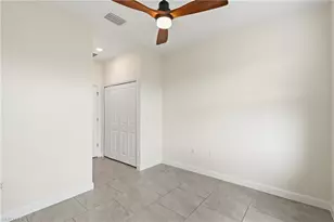18311 Parksville Dr, Estero, FL 33928 - Photo 19