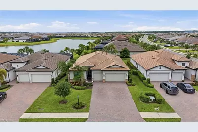 18311 Parksville Dr, Estero, FL 33928 - Photo 5