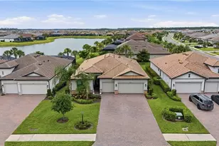 18311 Parksville Dr, Estero, FL 33928 - Photo 5