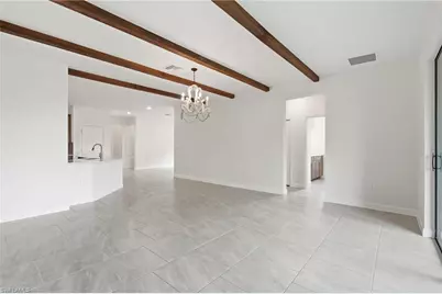 18311 Parksville Dr, Estero, FL 33928 - Photo 9