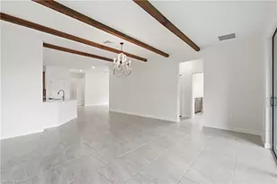 18311 Parksville Dr, Estero, FL 33928 - Photo 9