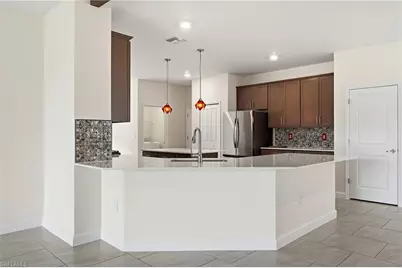 18311 Parksville Dr, Estero, FL 33928 - Photo 11
