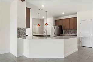 18311 Parksville Dr, Estero, FL 33928 - Photo 11