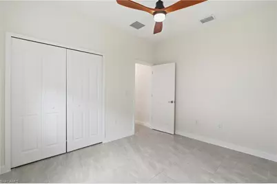 18311 Parksville Dr, Estero, FL 33928 - Photo 23