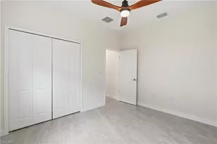 18311 Parksville Dr, Estero, FL 33928 - Photo 23