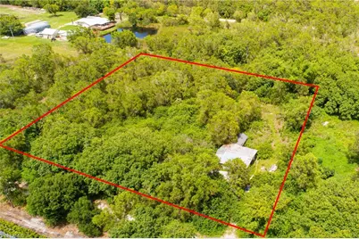 11444 Laertes Ln, Naples, FL 34114 - Photo 1