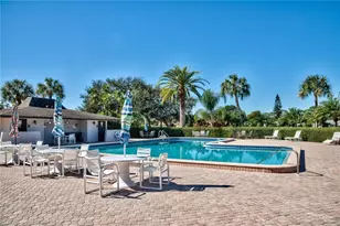 3655 Boca Ciega Dr, Naples, FL 34112 - Photo 19