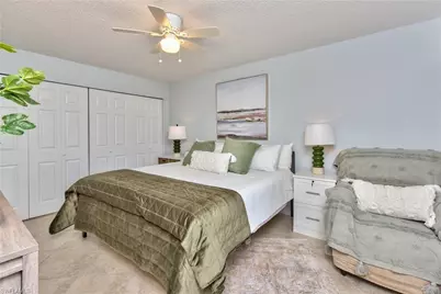 3655 Boca Ciega Dr #111, Naples, FL 34112 - Photo 9