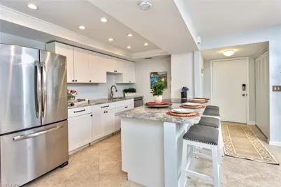 3655 Boca Ciega Dr #111, Naples, FL 34112 - Photo 5