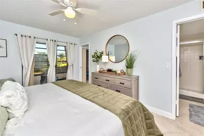 3655 Boca Ciega Dr #111, Naples, FL 34112 - Photo 11