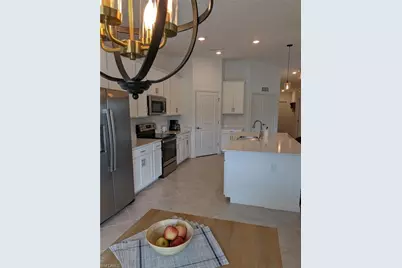 6031 Ellerston Way #1925, Immokalee, FL 34142 - Photo 11