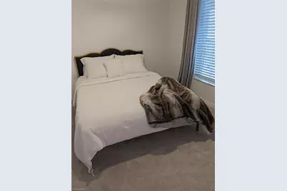 6031 Ellerston Way #1925, Immokalee, FL 34142 - Photo 5