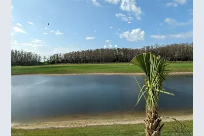 6031 Ellerston Way #1925, Immokalee, FL 34142 - Photo 15