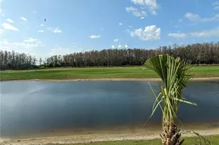 6031 Ellerston Wy, Immokalee, FL 34142 - Photo 15
