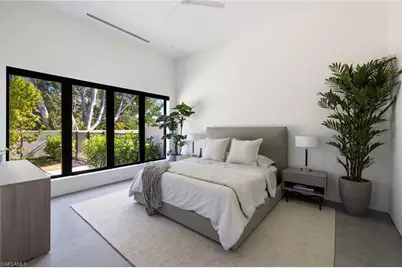 107 Myrtle Rd, Naples, FL 34108 - Photo 35