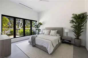 107 Myrtle Rd, Naples, FL 34108 - Photo 35