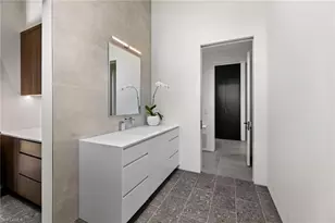 107 Myrtle Rd, Naples, FL 34108 - Photo 41