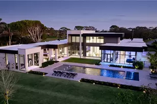 107 Myrtle Rd, Naples, FL 34108 - Photo 1