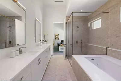107 Myrtle Rd, Naples, FL 34108 - Photo 37