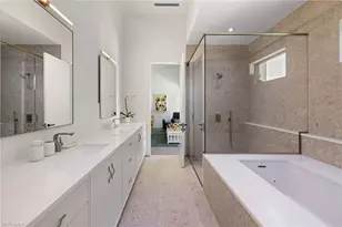 107 Myrtle Rd, Naples, FL 34108 - Photo 37