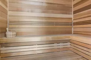 107 Myrtle Rd, Naples, FL 34108 - Photo 31