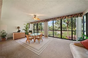 758 Eagle Creek Dr, Naples, FL 34113 - Photo 3