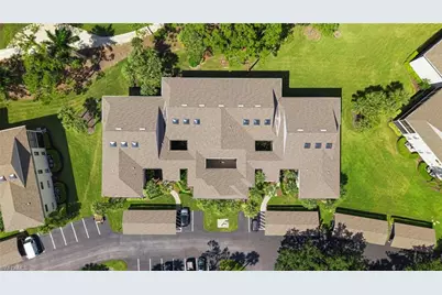758 Eagle Creek Dr #202, Naples, FL 34113 - Photo 23
