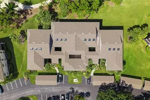 758 Eagle Creek Dr, Naples, FL 34113 - Photo 23
