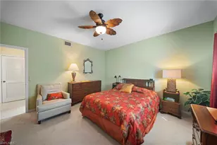 758 Eagle Creek Dr, Naples, FL 34113 - Photo 9