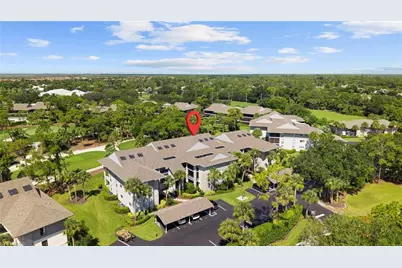 758 Eagle Creek Dr #202, Naples, FL 34113 - Photo 25