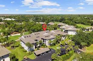 758 Eagle Creek Dr, Naples, FL 34113 - Photo 25