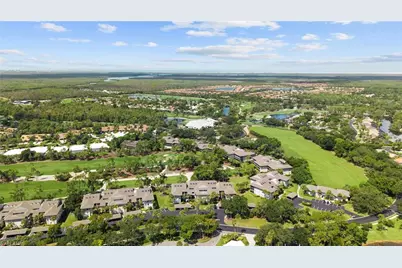 758 Eagle Creek Dr #202, Naples, FL 34113 - Photo 29