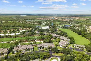 758 Eagle Creek Dr, Naples, FL 34113 - Photo 29