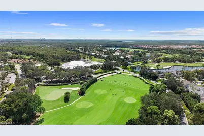 758 Eagle Creek Dr #202, Naples, FL 34113 - Photo 37