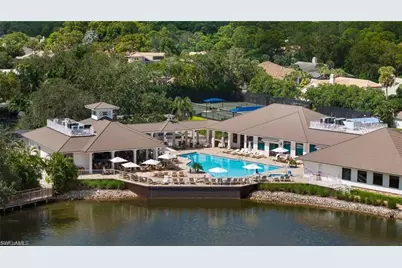 758 Eagle Creek Dr #202, Naples, FL 34113 - Photo 39