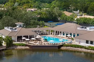 758 Eagle Creek Dr, Naples, FL 34113 - Photo 39