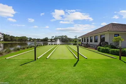 758 Eagle Creek Dr #202, Naples, FL 34113 - Photo 35