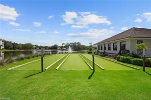 758 Eagle Creek Dr, Naples, FL 34113 - Photo 35