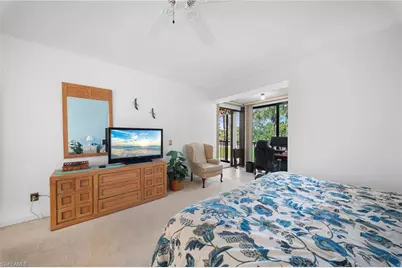 758 Eagle Creek Dr #202, Naples, FL 34113 - Photo 15